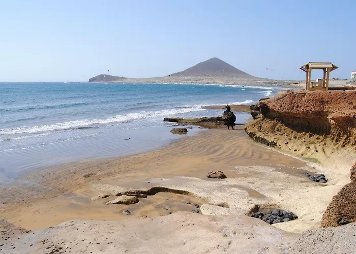 酒店 Estudio La Calma