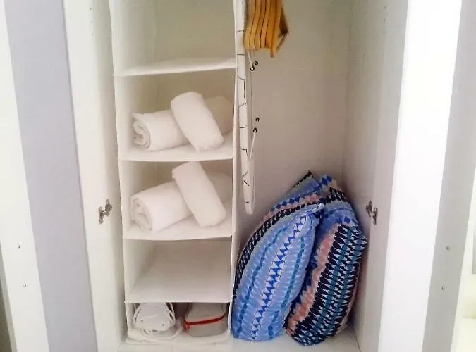 Estudio La Calma 厄尔梅达诺