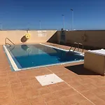 Estudio La Calma