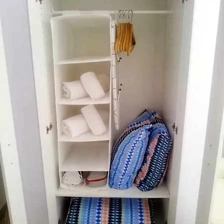 Estudio La Calma אל מדאנו