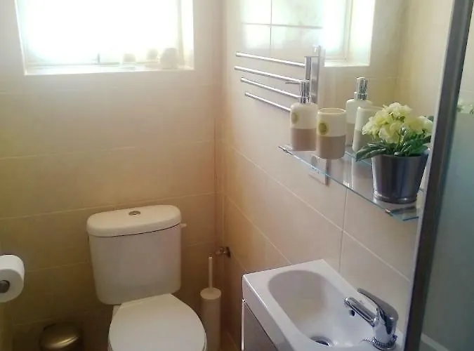 Estudio La Calma El Médano